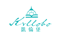 凯伦堡KRLLOBO品牌