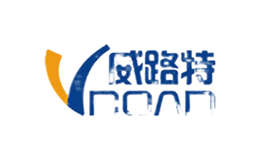 威路特Vorad品牌