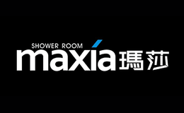 玛莎maxia品牌
