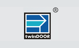 Twindoor特威盾品牌