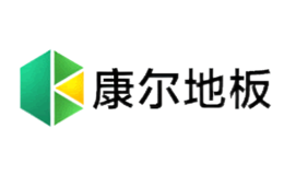 艾达屋Aidawu品牌