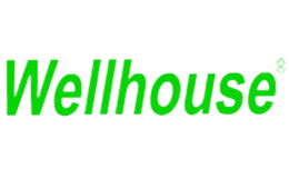 WELLHOUSE品牌