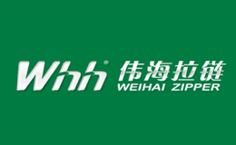 伟海WHH品牌