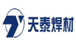 天泰焊材Tientai品牌
