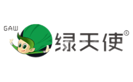 绿天使品牌