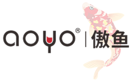 aoyo傲鱼