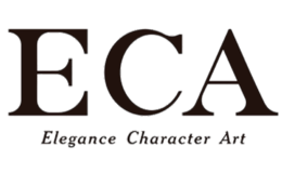 ECA优雅轻奢女装