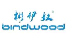 彬伊奴休闲服饰品牌