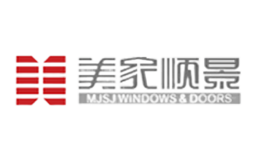 美家顺景品牌
