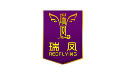 瑞凤品牌