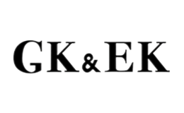 积客亿客GK&EK品牌