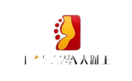 大趾王DAZAWA品牌