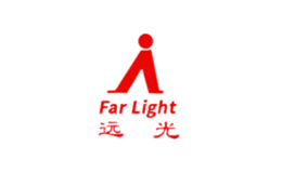 远光FarLight品牌