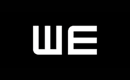 WEFashion品牌