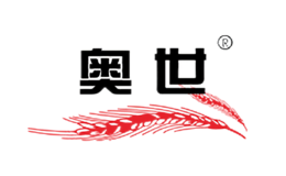 红鹏HONGPENG品牌