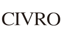 希洛CIVRO品牌