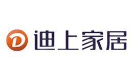 冠华照明Ganva品牌