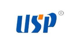 usp