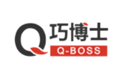 巧博士品牌