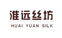 淮远丝坊HUAIYUANSILK品牌
