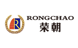 荣朝RONGCHAO品牌