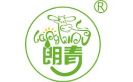 朗青品牌