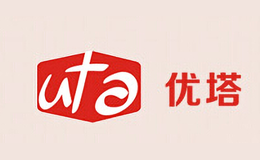 优塔品牌