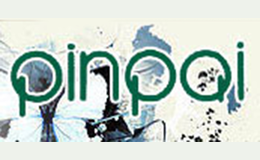 PINPQI品牌
