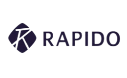 巴浪迪BALANGDI品牌