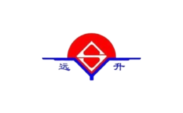 AIPHONE爱峰