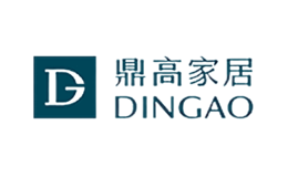 鼎高家居品牌
