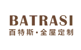 百特斯BATRASI品牌