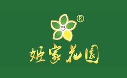 世洛华SILOWA品牌