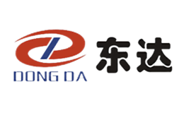 东达DONGDA品牌