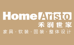 依格尔EAG-SK品牌