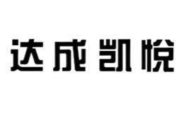 若缇诗RUTISHER品牌