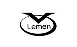 Lemen品牌