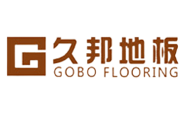 久邦GOBO品牌