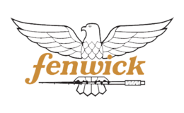 芬威克鹰Fenwick品牌