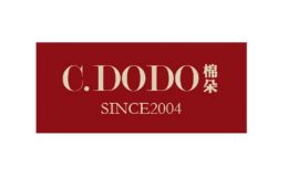 棉朵C.DODO