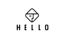 HELLO伞品牌