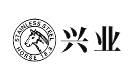 兴业品牌
