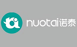诺泰nuotai