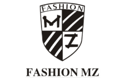 MZ麦尊男装
