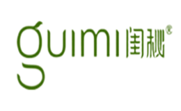 闺秘guimi品牌