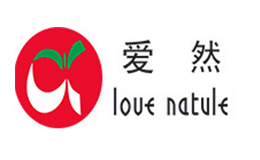 爱然Lovenatule品牌
