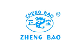 正宝ZHENGBAO品牌