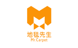 地毯先生Mr.Carpet品牌
