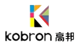 高邦休闲服饰品牌