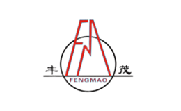 丰茂FENGMAO品牌